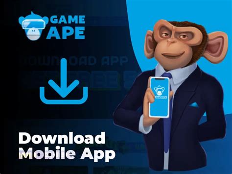 gameape app|GameApe .